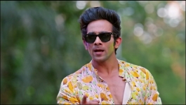 Bhagya Lakshmi - 30th March 2023